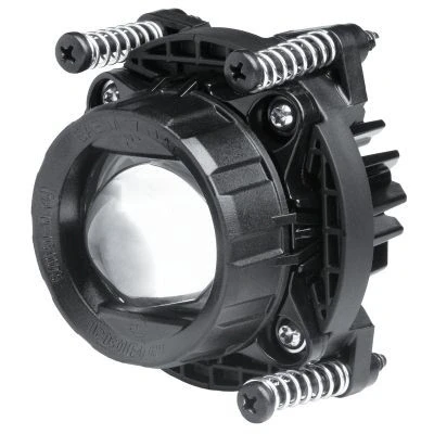 Imagem de HELLA 1TL 998 670 041 Farol principal