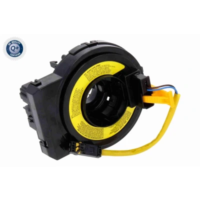 Imagem de VEMO V52 72 0457 Fita airbag KIA: cee‘d I Hatchback
