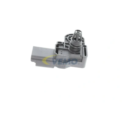 Imagem de VEMO V20 72 5209 Sensor Original Quality CITROËN: C4 Coupe