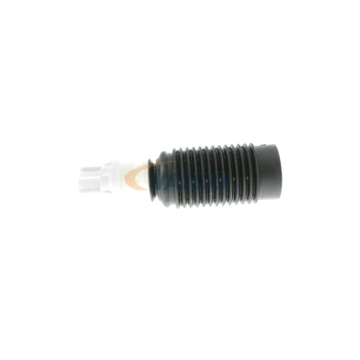 Imagem de VAICO V24 0528 Batente de encosto, suspensão Eixo dianteiro Q+, original equipment manufacturer quality MADE IN GERMANY FIAT: 500 Hatchback