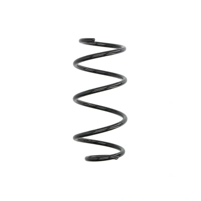 Imagem de Mola de suspensão Magnum Technology SS041