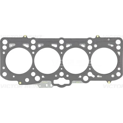 Imagem de REINZ 61 34350 00 Juntas da Cabeça do Motor 1,41 82 Junta de camadas metálicas VOLKSWAGEN: Golf 5, Caddy 3