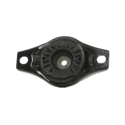 Imagem de MEYLE 714 741 0004 Suporte de apoio do conjunto mola / amortecedor FORD: S Max Mk1, VOLVO: XC60 I