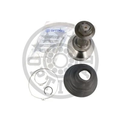 Imagem de OPTIMAL CW 2551 Ponteira de Transmissão FORD: MONDEO 3 Kombi