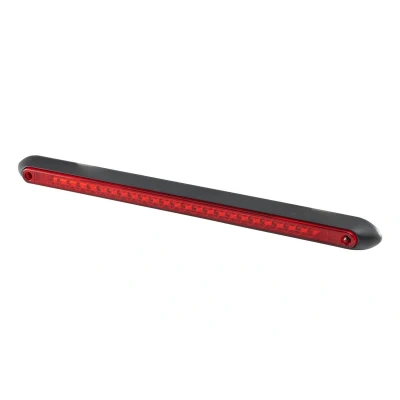 Imagem de HELLA 2DA 357 015 101 Luz de stop