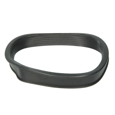 Imagem de Vedação, caixa do filtro DT Spare Parts 1.10127