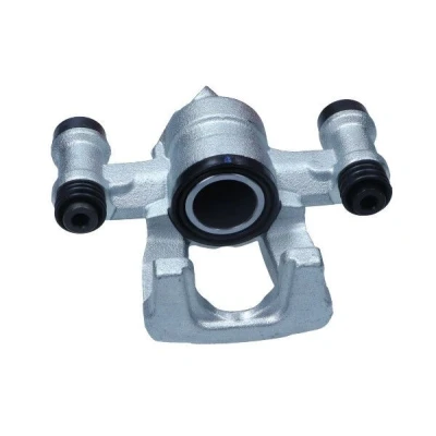 Imagem de MAXGEAR 82 1222 Pinça de travão Aço eixo traseiro direito, atrás do