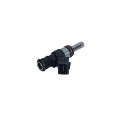 Imagem de MAXGEAR 17 0438 Válvula injectora Injecçao a gasolina