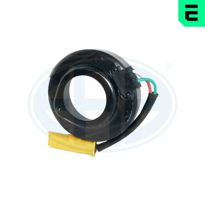 Imagem de ERA 671112 Bobina, embraiagem magnética compressor PEUGEOT: 3008 I, CITROËN: C5 III Carrinha