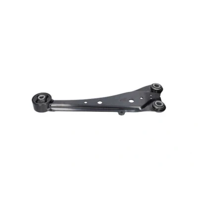 Imagem de KAVO PARTS SCA 11923 Braço de suspensão transversal TOYOTA: RAV4 III SUV