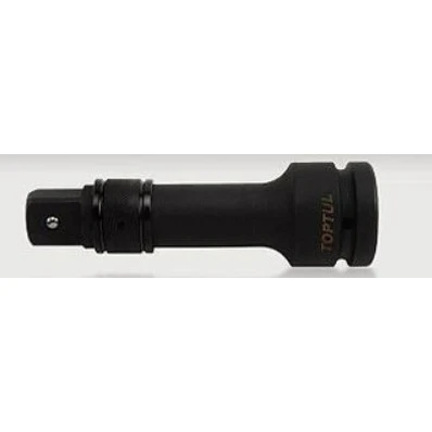 Imagem de TOPTUL KACB1603 Extensor, chave de caixa Aço cromo molibdénio