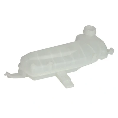 Imagem de Depósito de expansão, líquido arrefecimento THERMOTEC DBR004TT