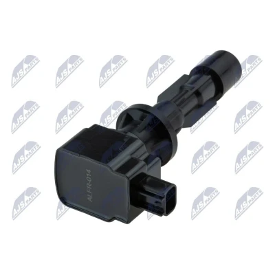 Imagem de NTY ECZ FR 014 Bobina de ignição FORD: S Max Mk1