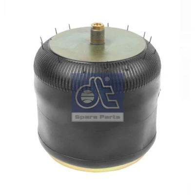 Imagem de DT Spare Parts 4.81160 Fole, suspensão pneumática