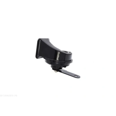 Imagem de AUTOMEGA 150047910 Buzina VOLKSWAGEN: Golf 6, 5
