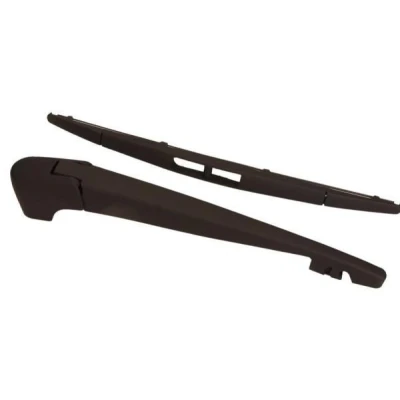 Imagem de MAXGEAR 39 0544 Conjunto de braços limpa vidros, limpeza vidros com escova integrada, capa BMW: X5
