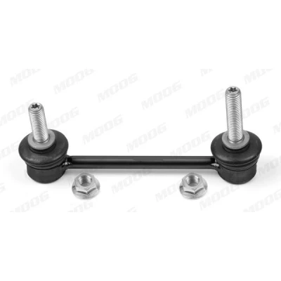 Imagem de MOOG LR LS 18490 barra / escora, estabilizadora