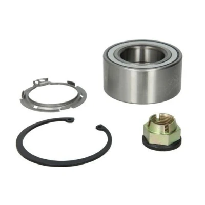 Imagem de Conjunto de rolamentos roda BTA H1R027BTA