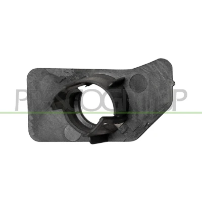 Imagem de PRASCO VG0381304 Suporte, sensor do auxiliar de estacionamento