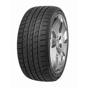 Imagem de Imperial Snowdragon SUV 235/60 R18 107H carro Pneus de inverno PORSCHE: Cayenne, AUDI: Q5, VOLVO: XC90 II, XC60 I IN186