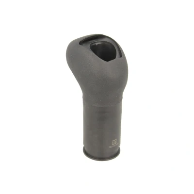 Imagem de DT Spare Parts 3.53251 Revestimento da alavanca caixa de velocidades 181 MAN: M 90