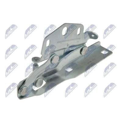 Imagem de NTY EZC VW 374 Dobradiça, capot do motor à direita
