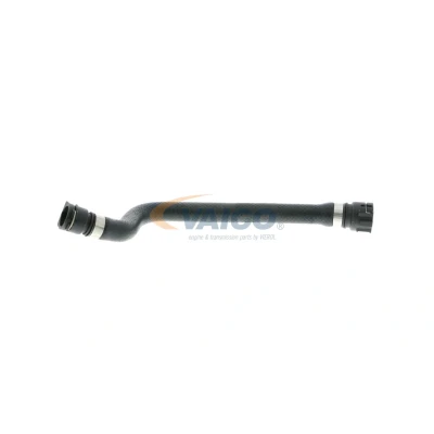 Imagem de VAICO V20 1318 Mangueira de Radiador Original Quality BMW: 5 Touring, Sedan