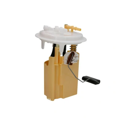 Imagem de BOSCH 0 986 580 140 Sensor de Combustível Montagem
