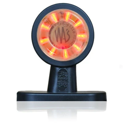 Imagem de WAS 495 Luz de contorno