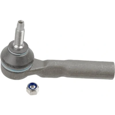 Imagem de LEMFÖRDER 29924 01 Rótula de direção Eixo dianteiro, ambos os lados FIAT: Doblo I Cargo, Marea Weekend, Brava Hatchback, ALFA ROMEO: 146