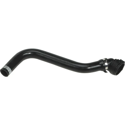 Imagem de GATES 05 2952 Mangueira de Radiador EPDM (borracha etileno propileno dieno) FIAT: Grande Punto Hatchback
