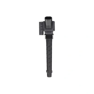 Imagem de BOSCH 0 221 504 024 Bobina de ignição 14 FIAT: Grande Punto Hatchback, BRAVO 2, Linea, ABARTH: 500 / 595 695 Hatchback