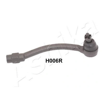 Imagem de ASHIKA 111 0H H006R Rótula de direção M10X1,25 à frente, lado direito HYUNDAI: i30 II Hatchback, i40 CW, KIA: SOUL 2