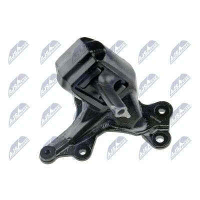 Imagem de NTY ZPS CH 031 Suporte, motor esquerda
