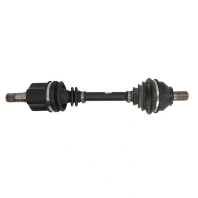 Imagem de POINT GEAR PNG75139 Veio de transmissão Eixo dianteiro, lado esquerdo 518 91 VOLVO: V50, XC60 I, V60 I