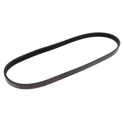 Imagem de MAPCO 240750 Correia trapezoidal estriada 750 4 HYUNDAI: Getz, Atos, FIAT: BRAVO 1, KIA: Picanto I
