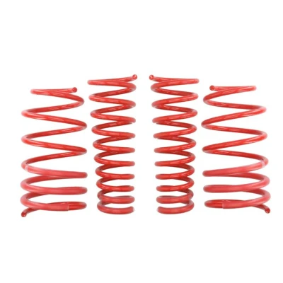 Imagem de EIBACH Pro Kit E1021 140 de suspensão, molas ALFA ROMEO: 156 Sedan, Sportwagon