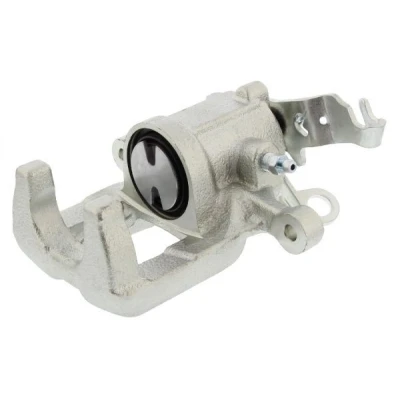 Imagem de MAPCO 4815 Pinça de travão Eixo traseiro direito AUDI: A3 Sportback, Hatchback, VOLKSWAGEN: Caddy 3, Touran I, GOLF 6, SEAT: Leon II Hatchback