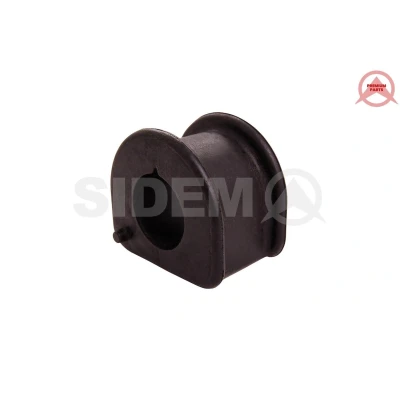 Imagem de SIDEM 837901 Casquilho da Barra Estabilizadora Eixo traseiro 21,5 36 AUDI: A4 B6 Avant, Sedan, B7 Sedan
