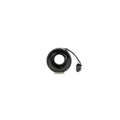 Imagem de NRF 38666 Bobina, embraiagem magnética compressor