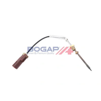 Imagem de BOGAP Sensor W6120146