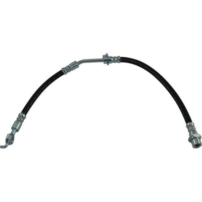 Imagem de KAVO PARTS BBH 9191 Mangueira de Travão Eixo dianteiro, lado direito 261, 212 FM10x1.0mm