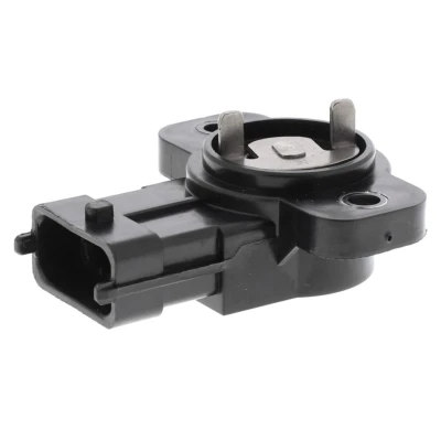Imagem de ACKOJA A52 72 0101 Sensor de Posição Borboleta HYUNDAI: i10 I