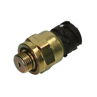 Imagem de Sensor, sistema de ar comprimido DT Spare Parts 2.27158