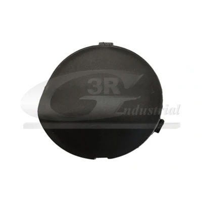 Imagem de Guarnição, pára choques 3RG 77316
