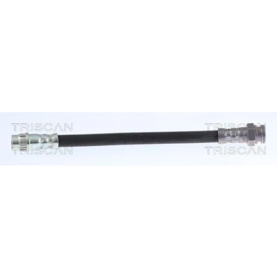 Imagem de TRISCAN 8150 28223 Mangueira de Travão F10x1 PEUGEOT: 307 SW, 308 I Hatchback, Carrinha, CITROËN: C4 Hatchback