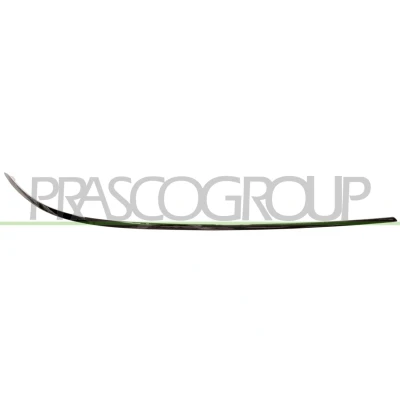 Imagem de Friso, pára choques PRASCO ME0431243