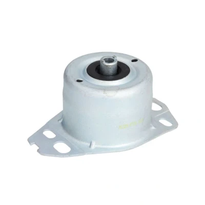 Imagem de ORIGINAL IMPERIUM 26329 Suporte, motor traseira