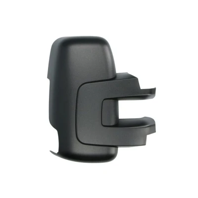 Imagem de Espelho retrovisor exterior painel de instrumentos BLIC 1021 30 005782P