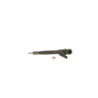 Imagem de BOSCH 0 986 435 075 Injector Common Rail com retentor